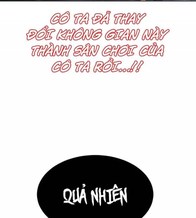 Cậu Bé Của Thần Chết: Chapter 236.5