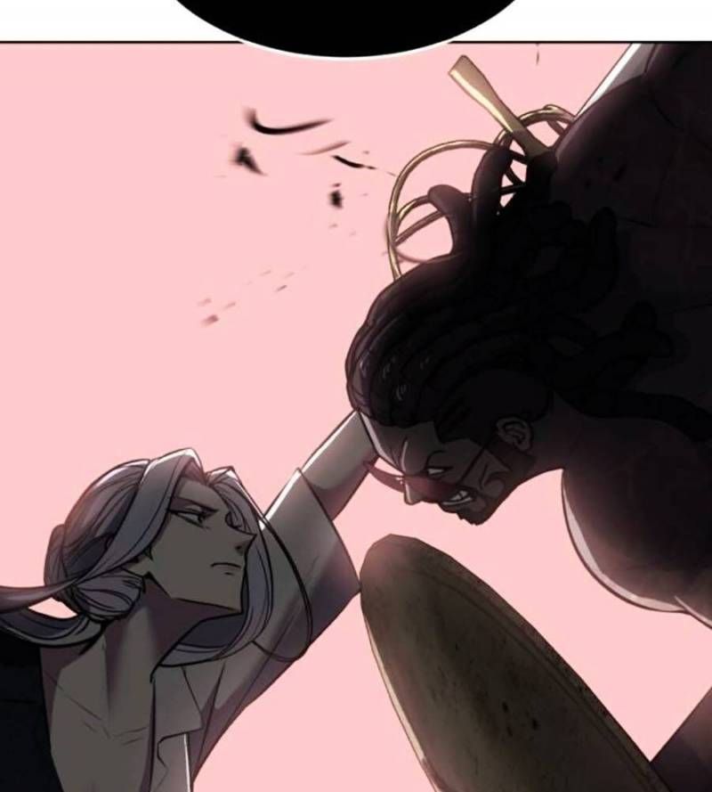 Cậu Bé Của Thần Chết: Chapter 236.5