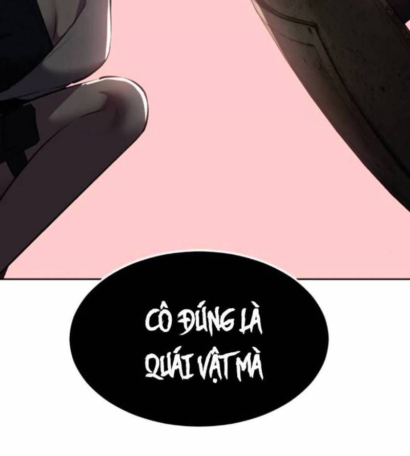 Cậu Bé Của Thần Chết: Chapter 236.5