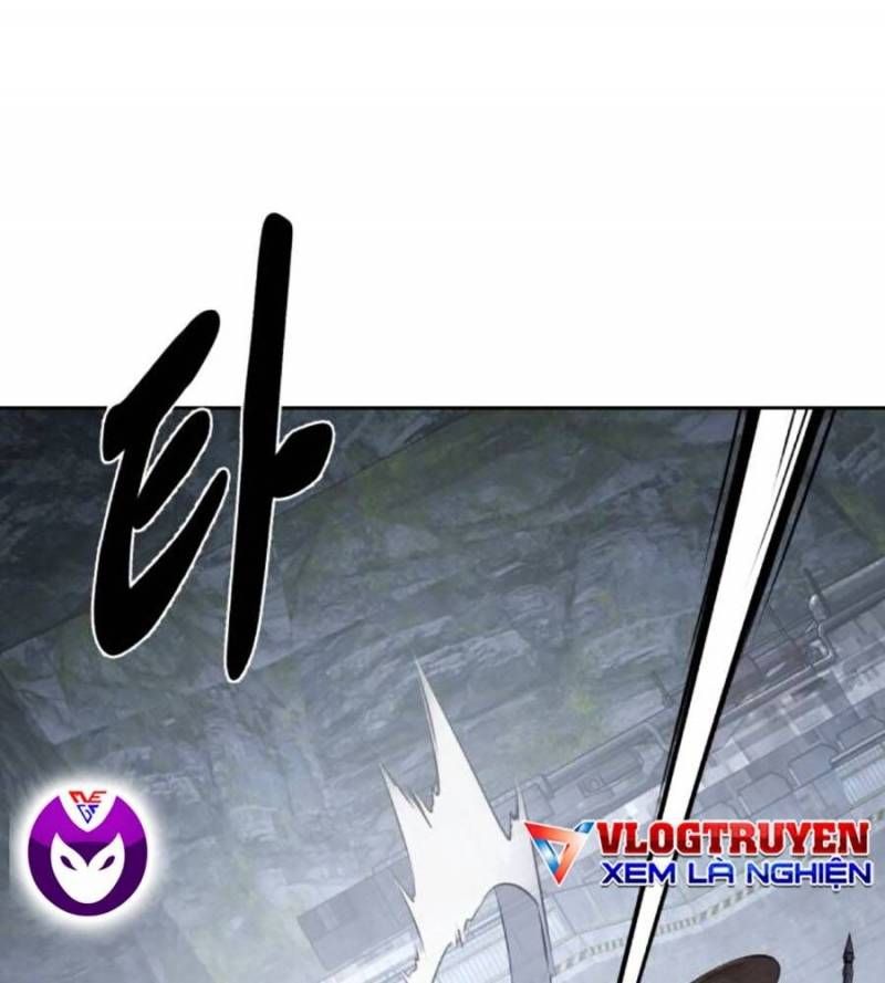 Cậu Bé Của Thần Chết: Chapter 236.5