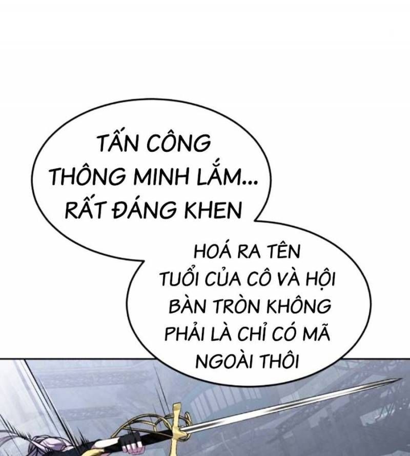 Cậu Bé Của Thần Chết: Chapter 236.5