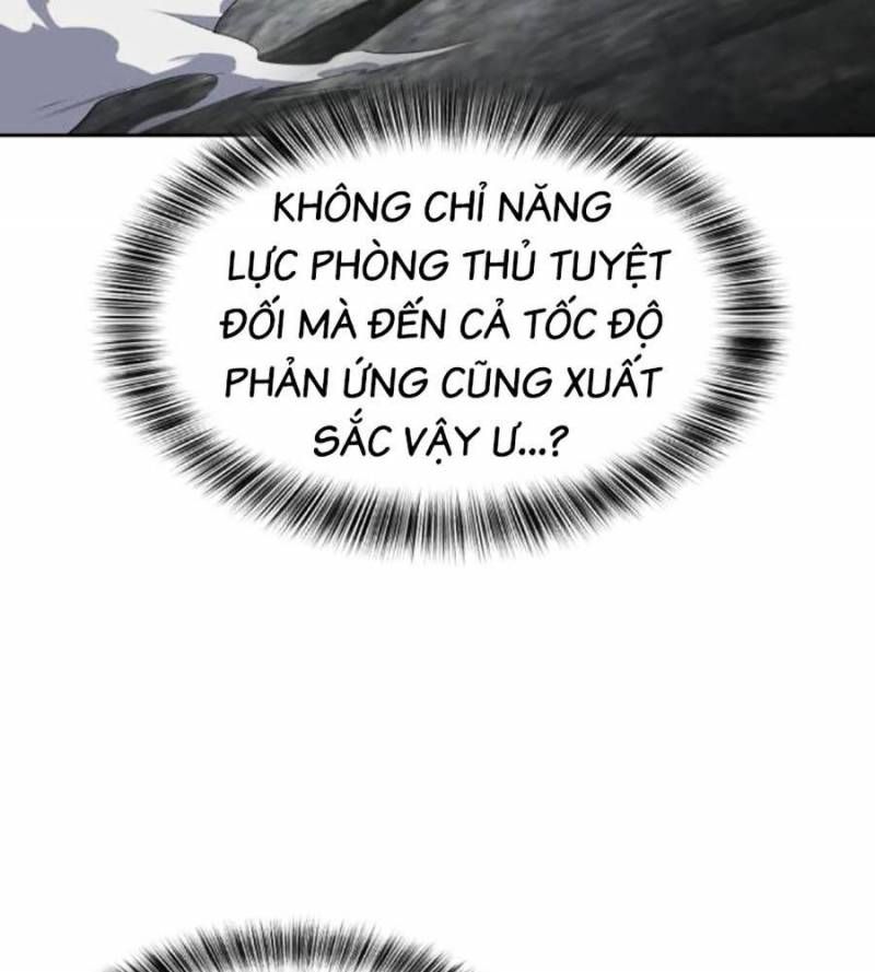 Cậu Bé Của Thần Chết: Chapter 236.5