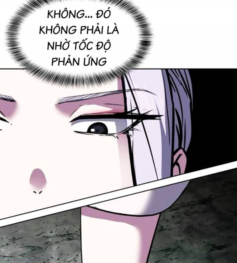 Cậu Bé Của Thần Chết: Chapter 236.5