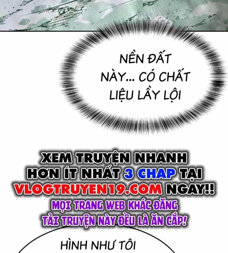 Cậu Bé Của Thần Chết: Chapter 236.5