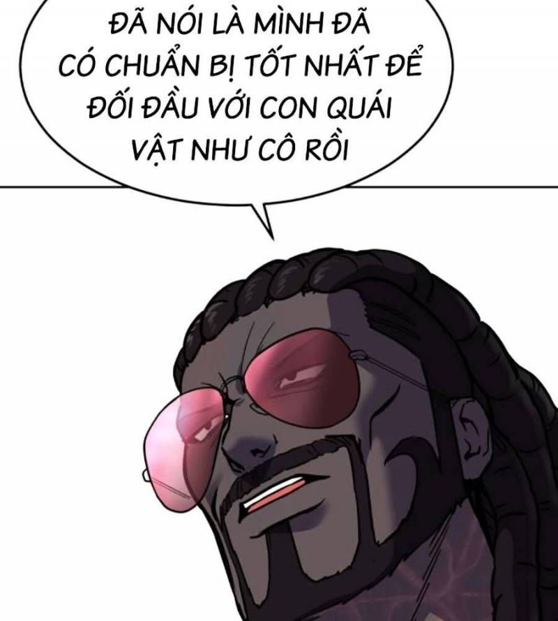 Cậu Bé Của Thần Chết: Chapter 236.5