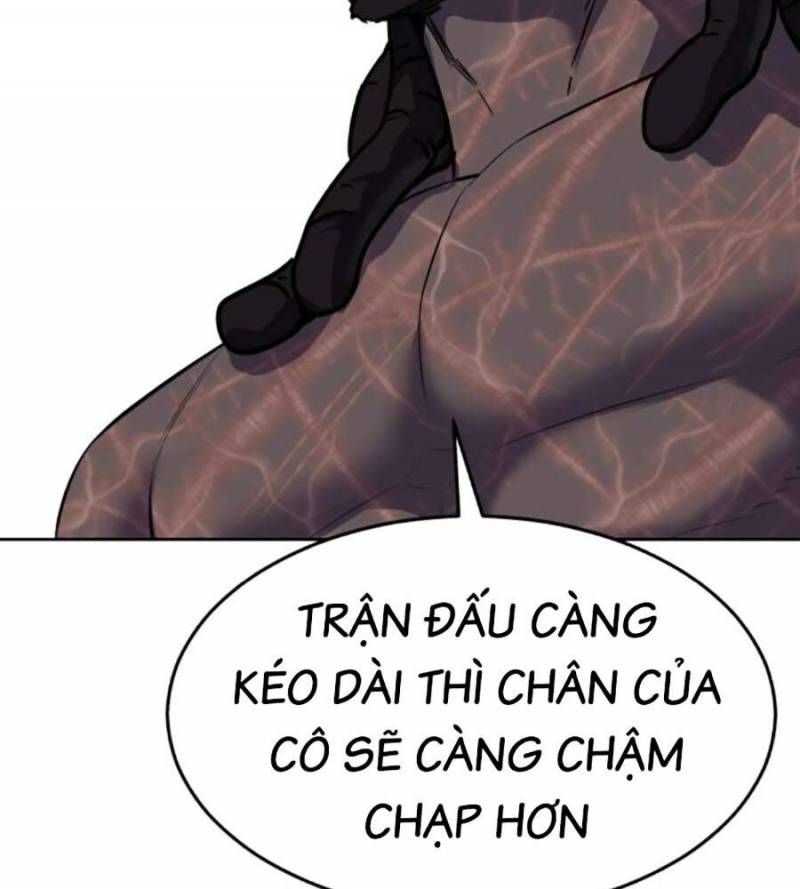 Cậu Bé Của Thần Chết: Chapter 236.5