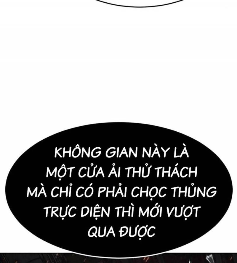 Cậu Bé Của Thần Chết: Chapter 236.5