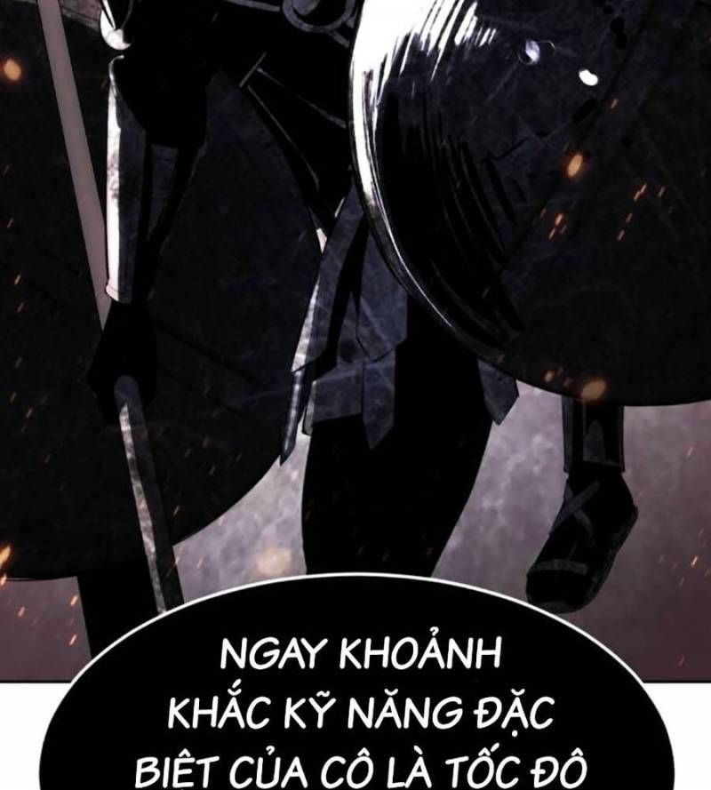 Cậu Bé Của Thần Chết: Chapter 236.5