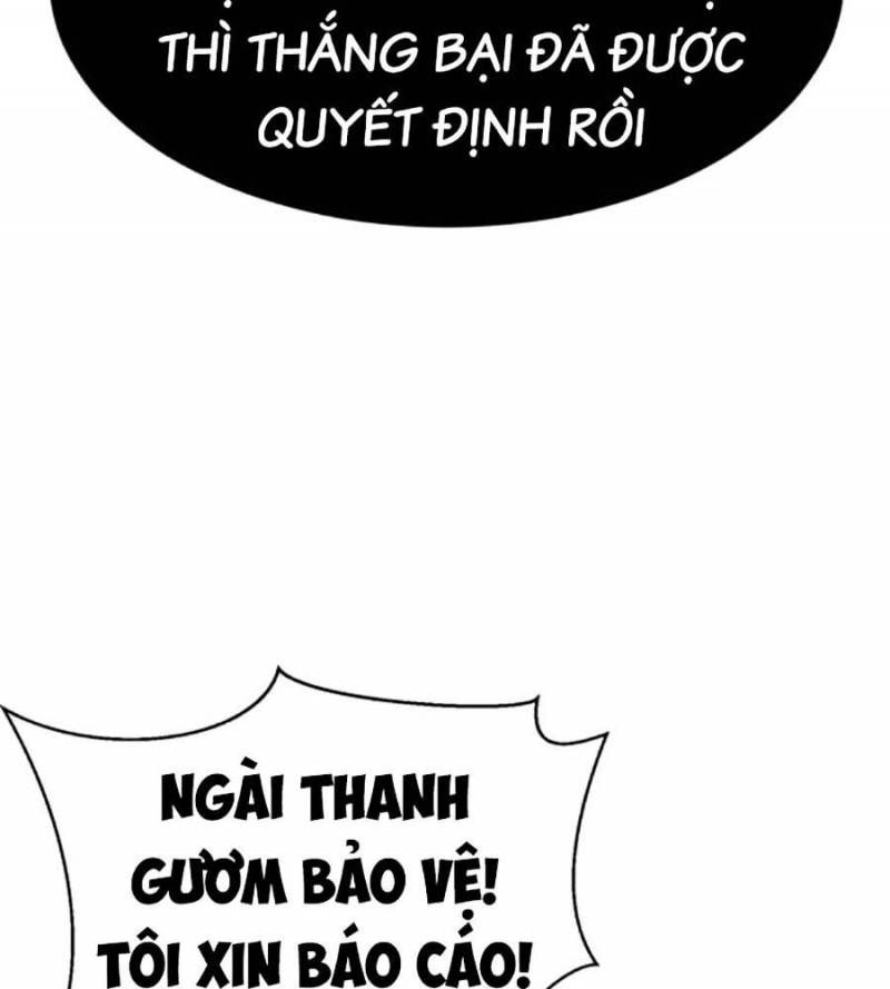 Cậu Bé Của Thần Chết: Chapter 236.5