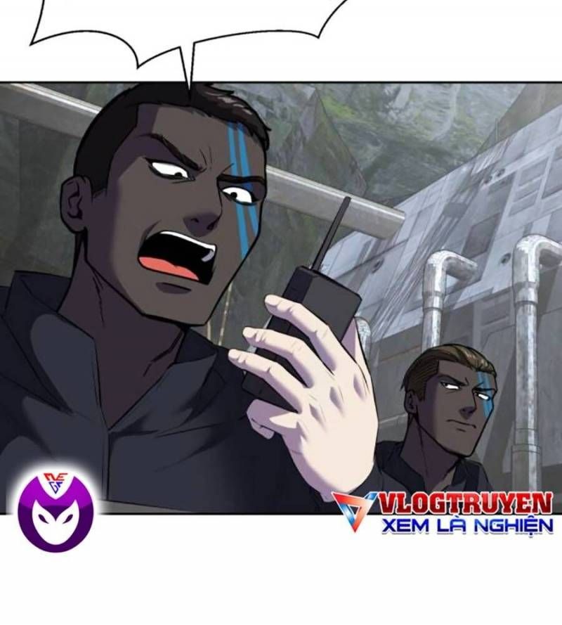 Cậu Bé Của Thần Chết: Chapter 236.5