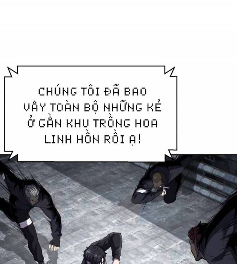 Cậu Bé Của Thần Chết: Chapter 236.5