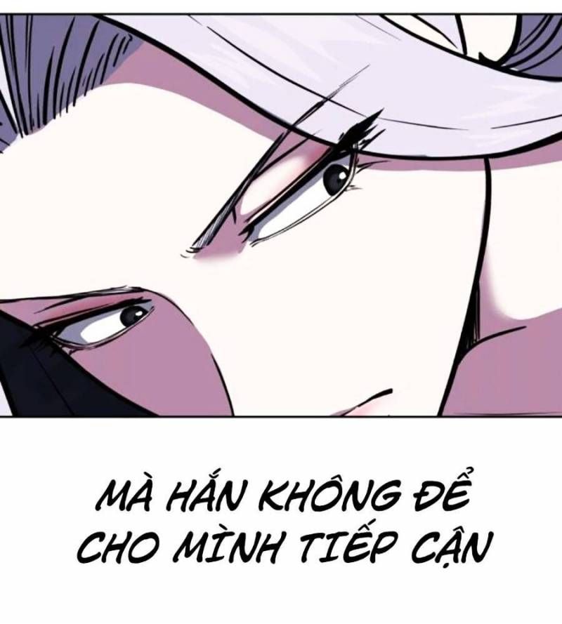 Cậu Bé Của Thần Chết: Chapter 236.5
