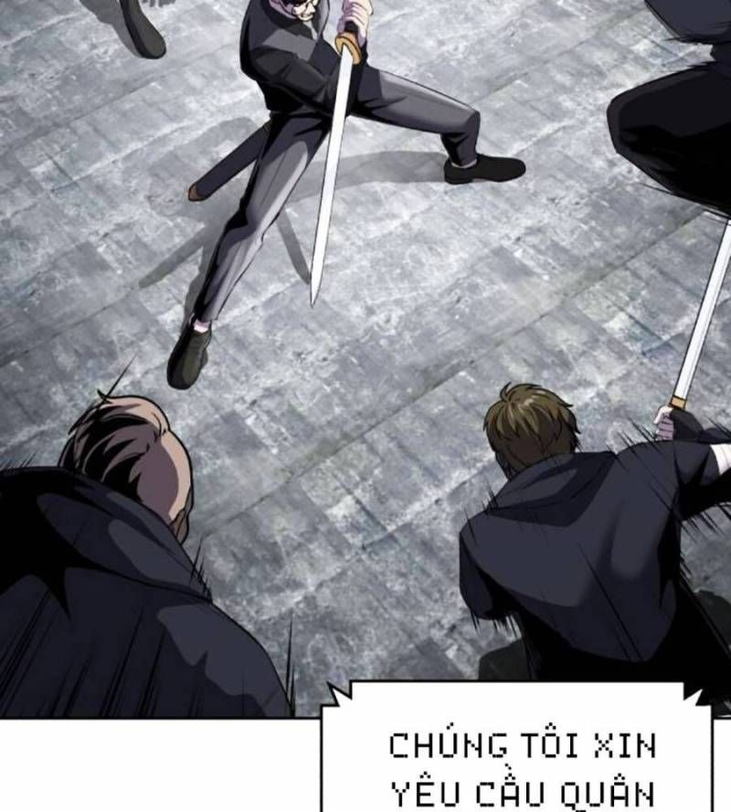 Cậu Bé Của Thần Chết: Chapter 236.5