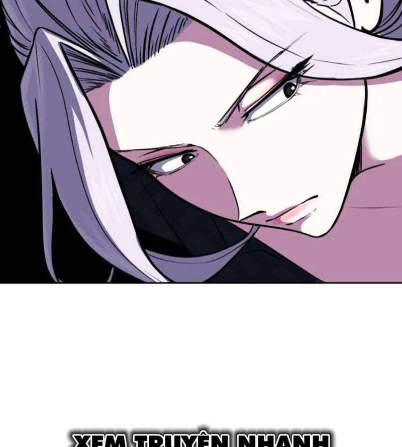 Cậu Bé Của Thần Chết: Chapter 236.5