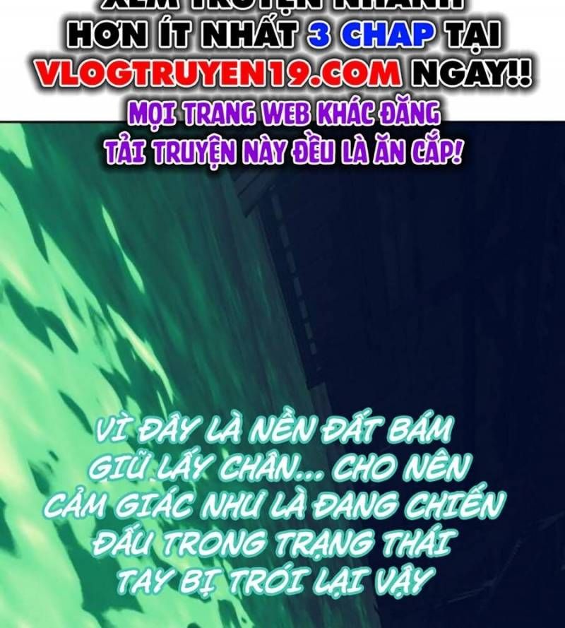 Cậu Bé Của Thần Chết: Chapter 236.5