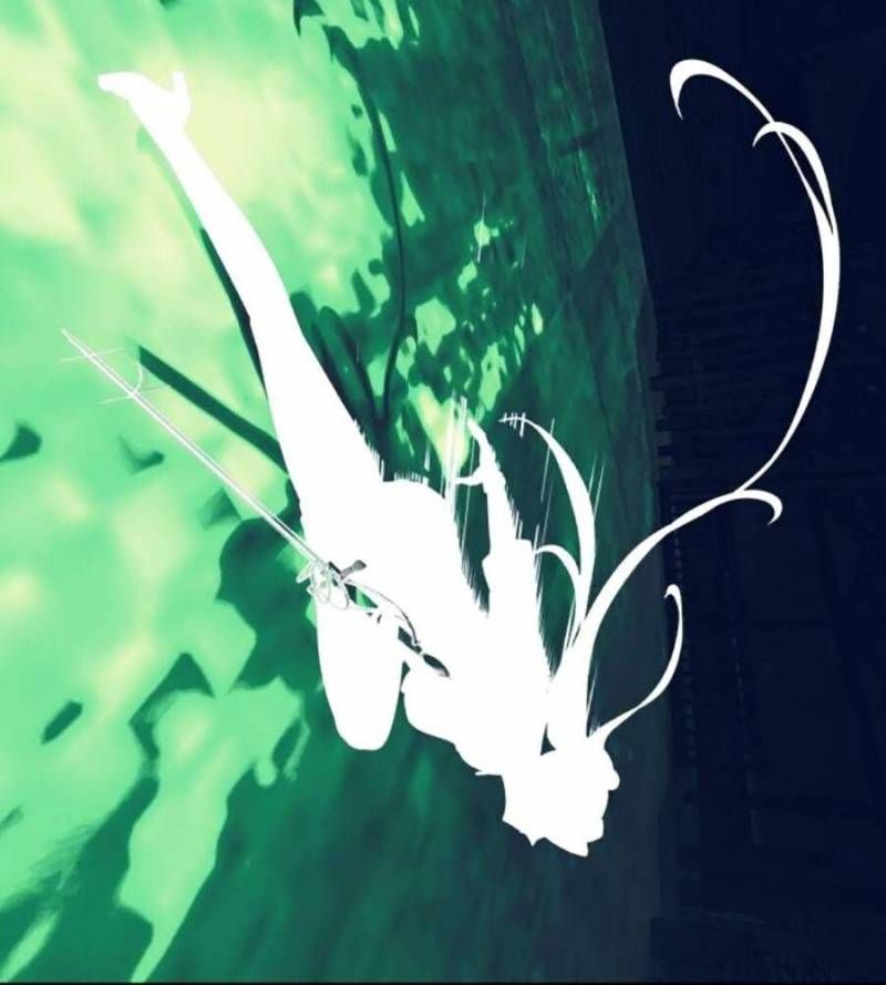 Cậu Bé Của Thần Chết: Chapter 236.5