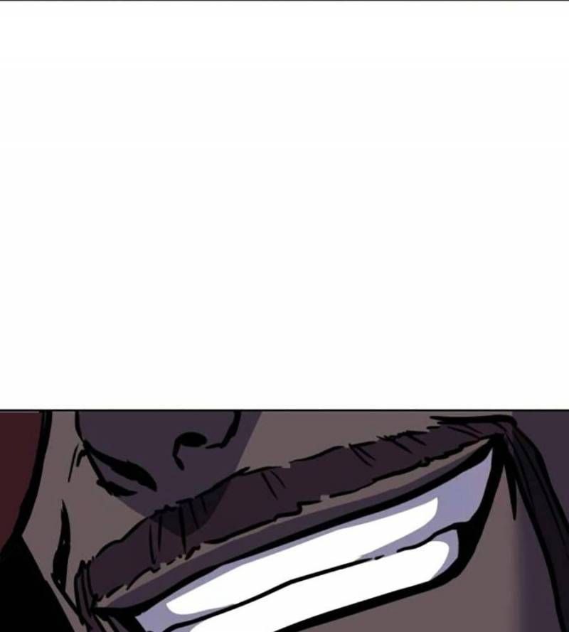 Cậu Bé Của Thần Chết: Chapter 236.5