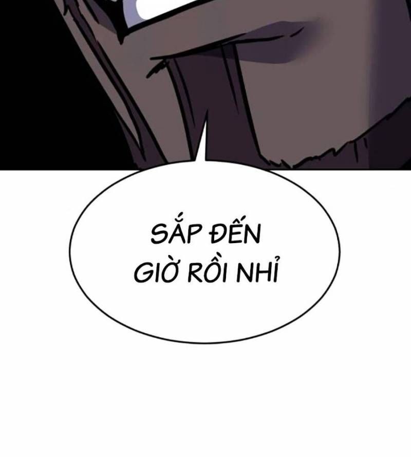 Cậu Bé Của Thần Chết: Chapter 236.5