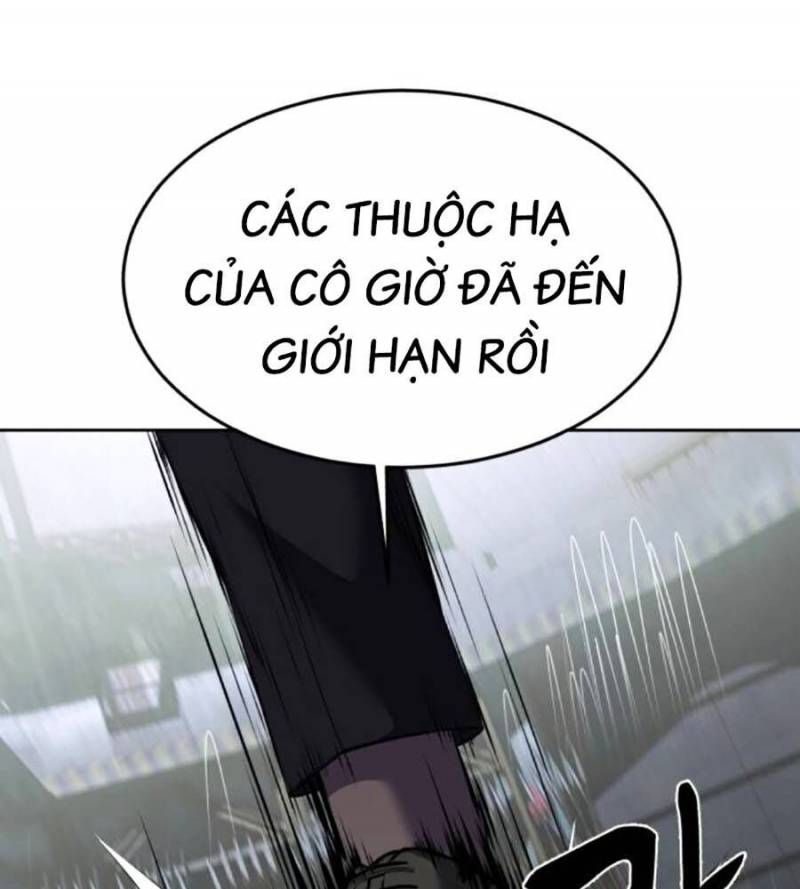 Cậu Bé Của Thần Chết: Chapter 236.5