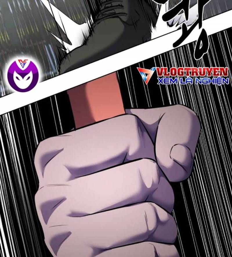 Cậu Bé Của Thần Chết: Chapter 236.5