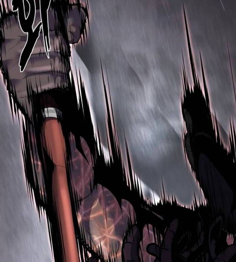 Cậu Bé Của Thần Chết: Chapter 236.5