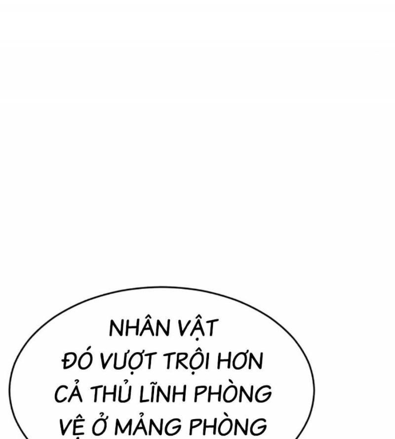 Cậu Bé Của Thần Chết: Chapter 236.5