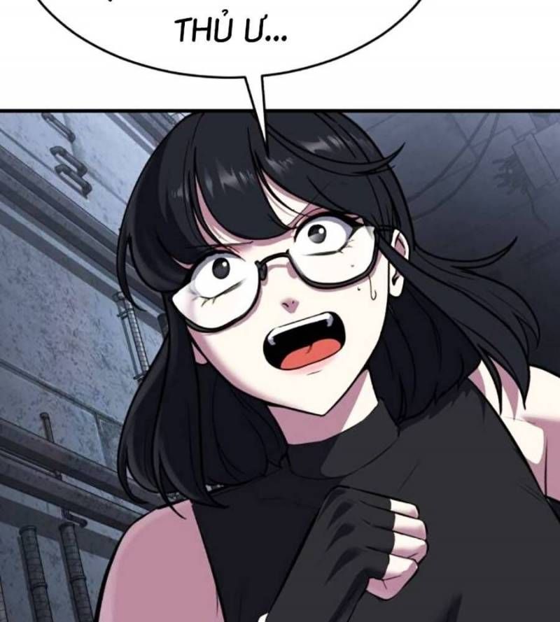 Cậu Bé Của Thần Chết: Chapter 236.5