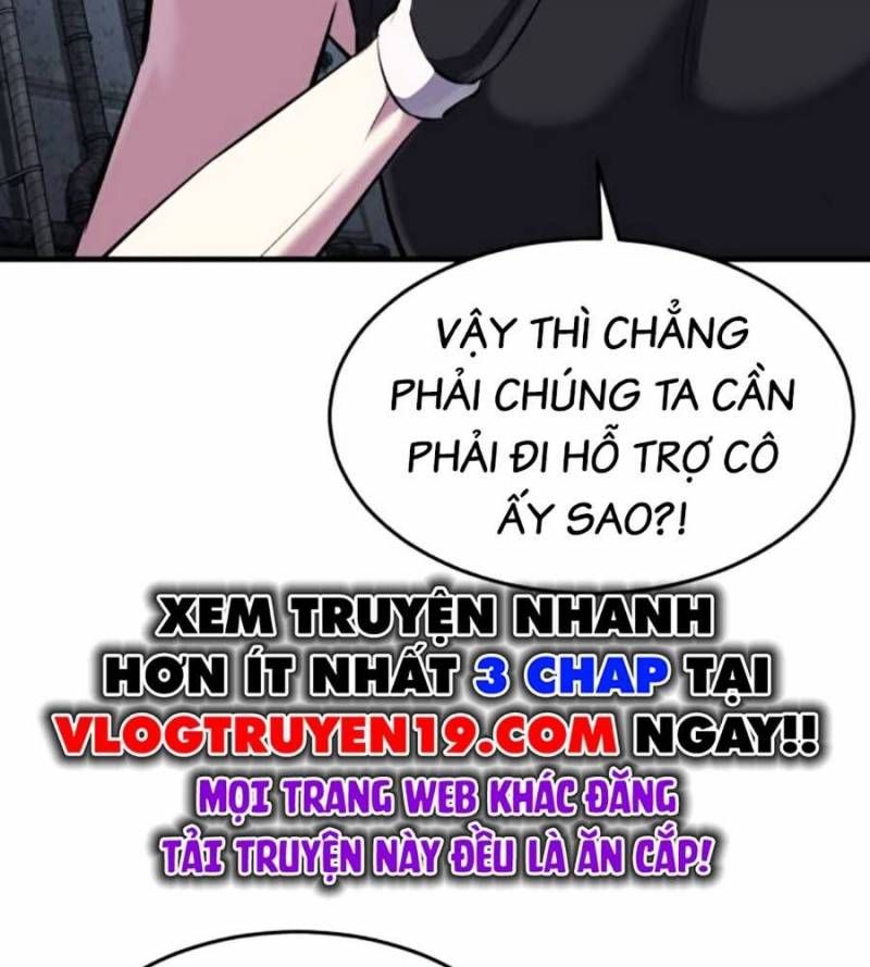 Cậu Bé Của Thần Chết: Chapter 236.5