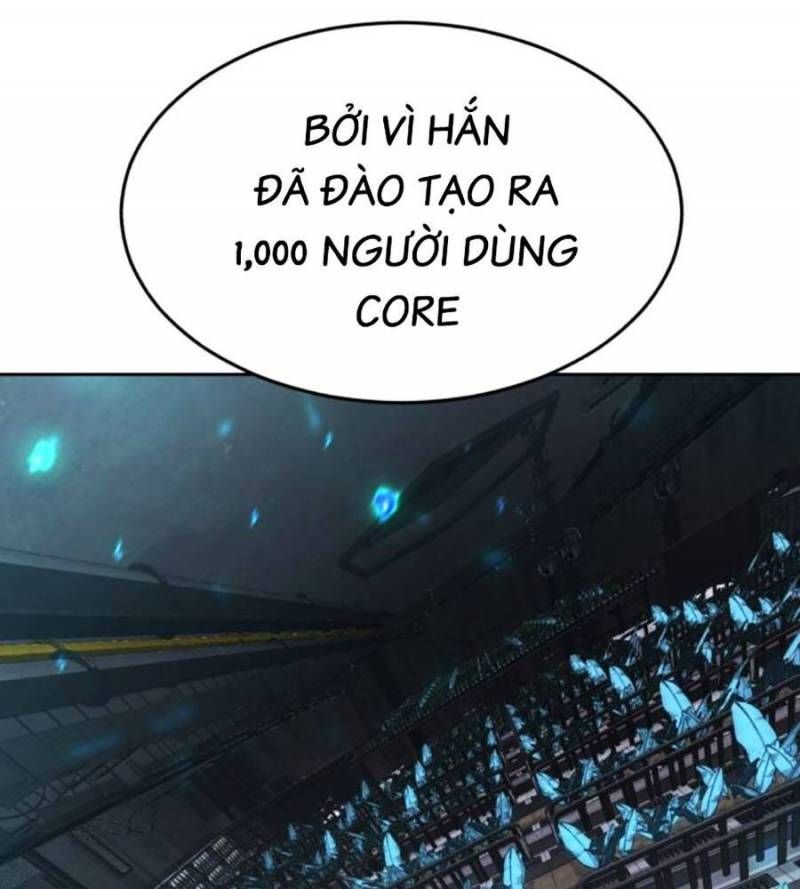 Cậu Bé Của Thần Chết: Chapter 236.5