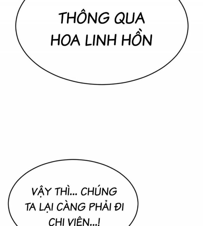 Cậu Bé Của Thần Chết: Chapter 236.5