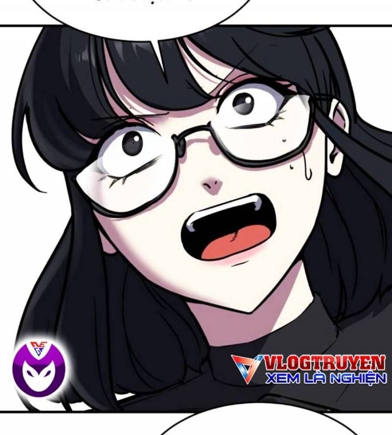 Cậu Bé Của Thần Chết: Chapter 236.5