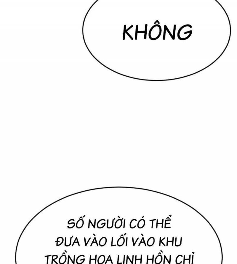 Cậu Bé Của Thần Chết: Chapter 236.5