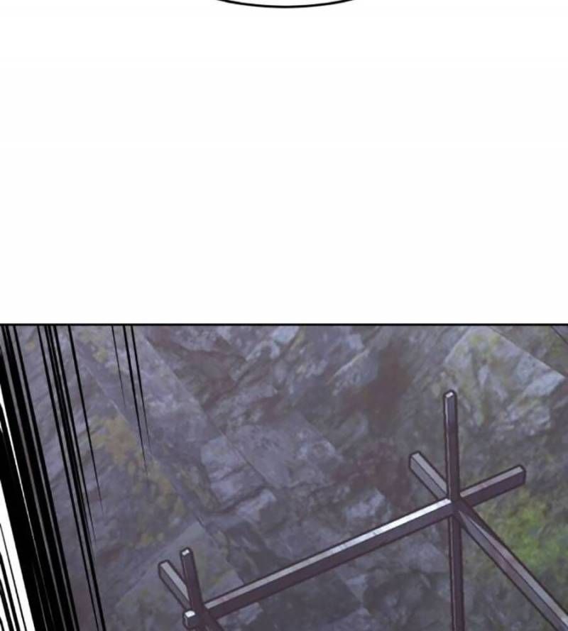 Cậu Bé Của Thần Chết: Chapter 236.5