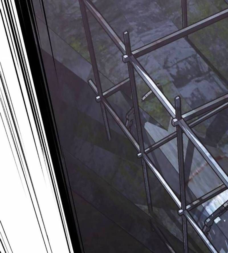 Cậu Bé Của Thần Chết: Chapter 236.5