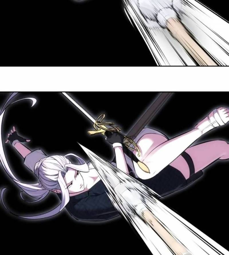 Cậu Bé Của Thần Chết: Chapter 236.5