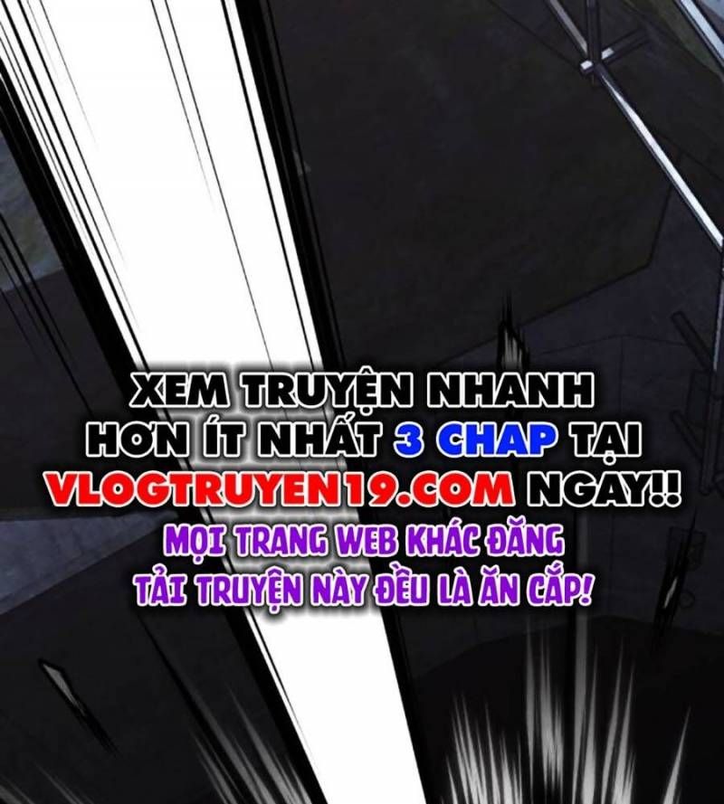 Cậu Bé Của Thần Chết: Chapter 236.5