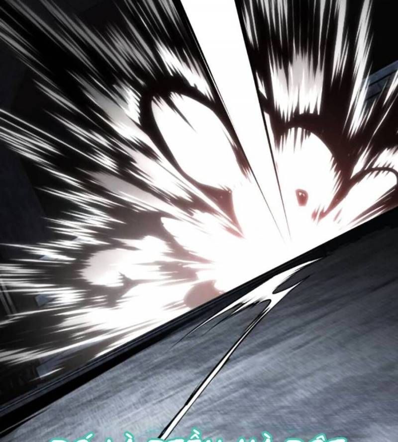 Cậu Bé Của Thần Chết: Chapter 236.5