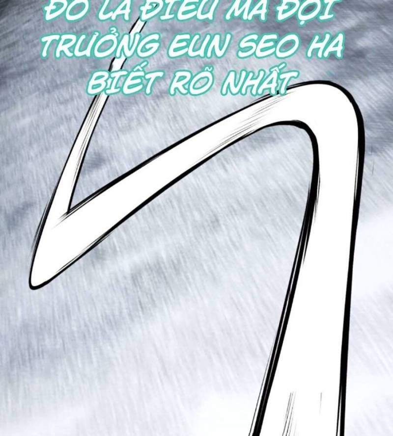 Cậu Bé Của Thần Chết: Chapter 236.5