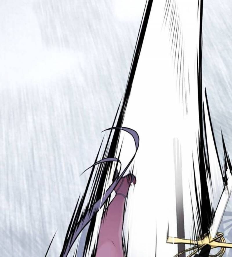 Cậu Bé Của Thần Chết: Chapter 236.5