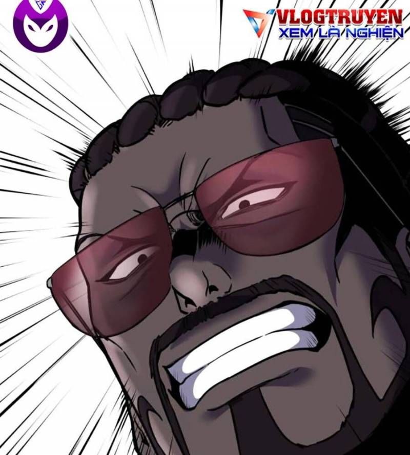 Cậu Bé Của Thần Chết: Chapter 236.5