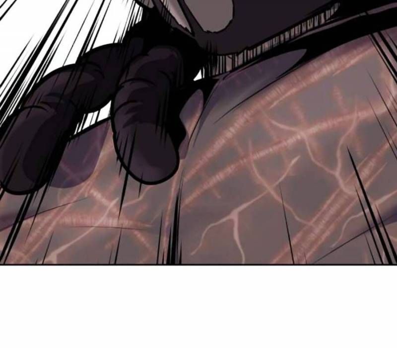 Cậu Bé Của Thần Chết: Chapter 236.5