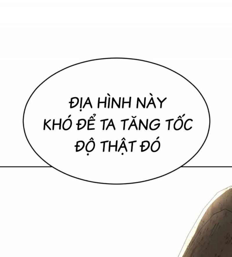 Cậu Bé Của Thần Chết: Chapter 236.5