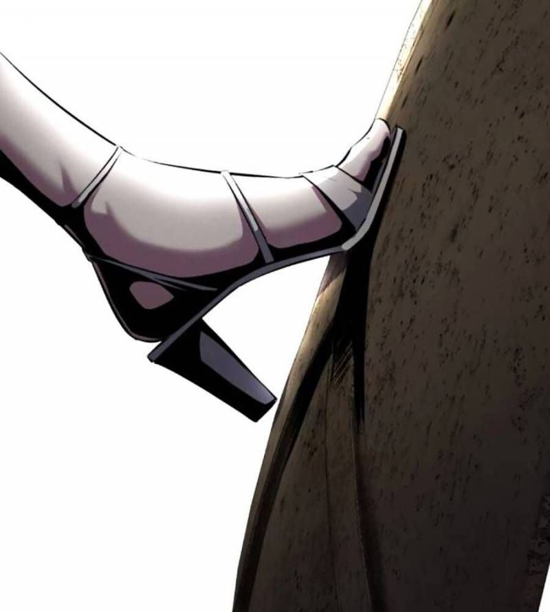 Cậu Bé Của Thần Chết: Chapter 236.5