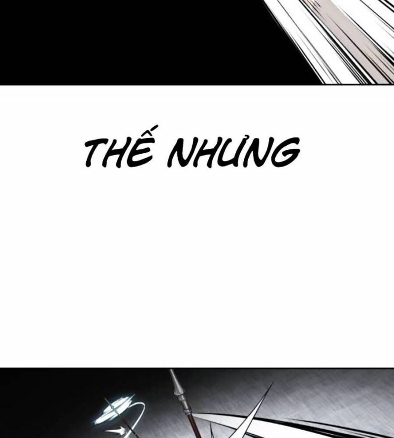 Cậu Bé Của Thần Chết: Chapter 236.5