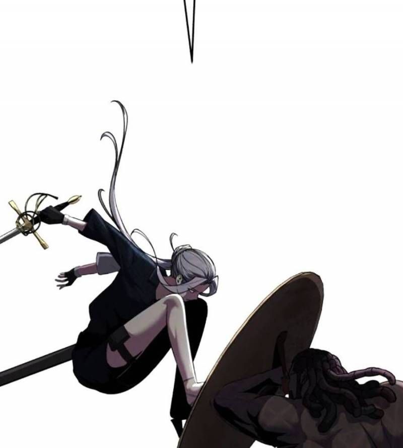 Cậu Bé Của Thần Chết: Chapter 236.5