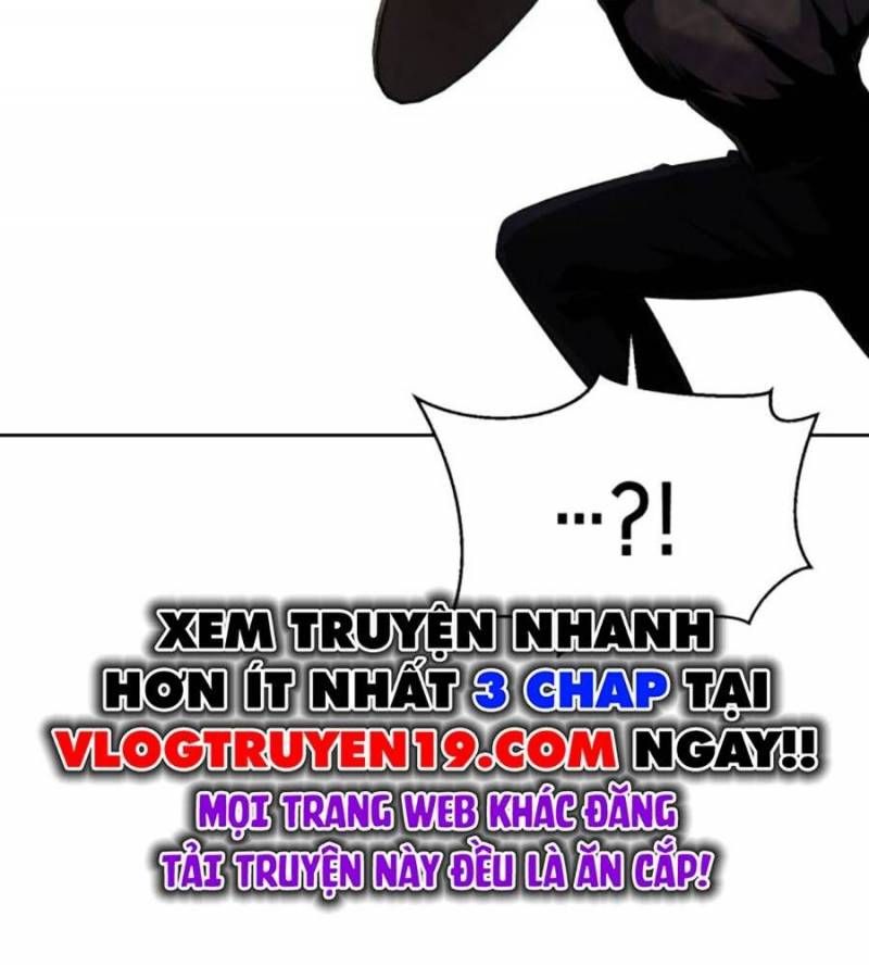 Cậu Bé Của Thần Chết: Chapter 236.5