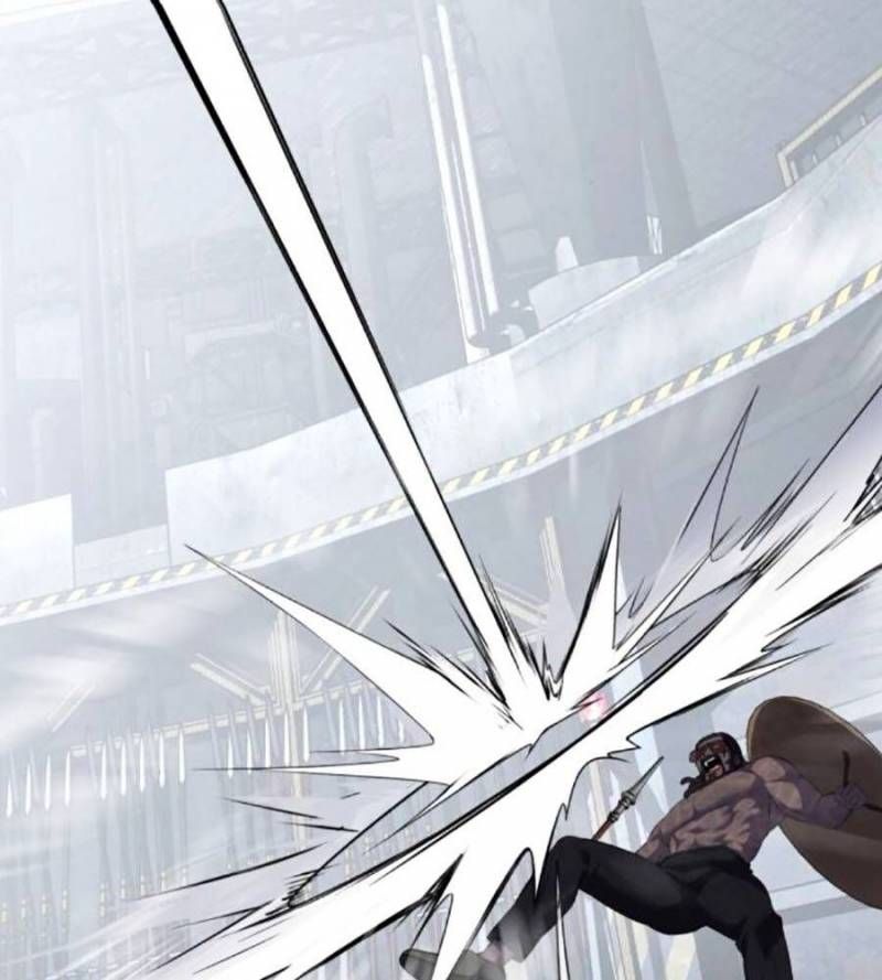 Cậu Bé Của Thần Chết: Chapter 236.5