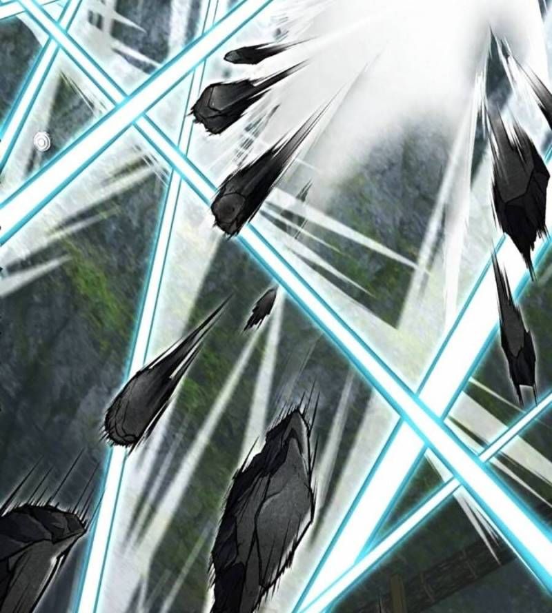 Cậu Bé Của Thần Chết: Chapter 236.5