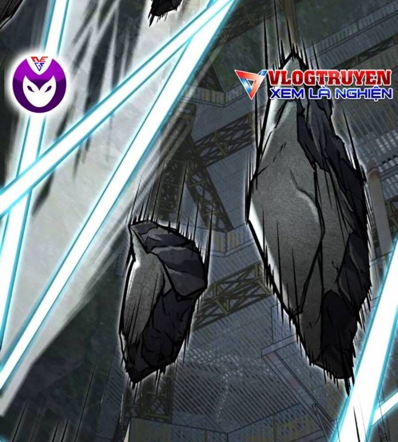 Cậu Bé Của Thần Chết: Chapter 236.5