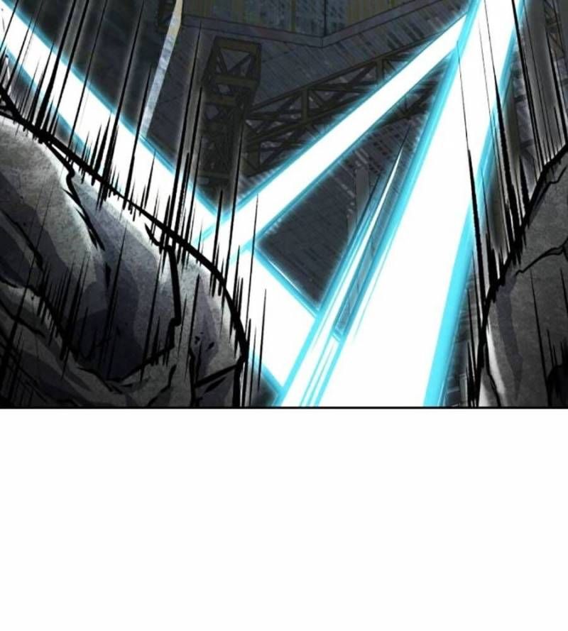 Cậu Bé Của Thần Chết: Chapter 236.5